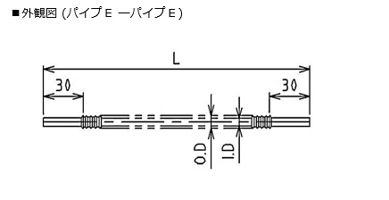 外観図