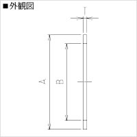 外観図