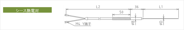 外観図