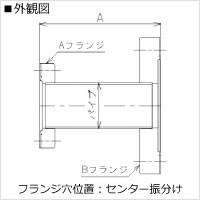 外観図