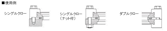 外観図