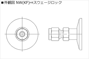 外観図