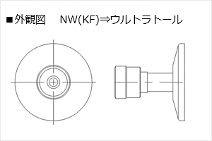 外観図